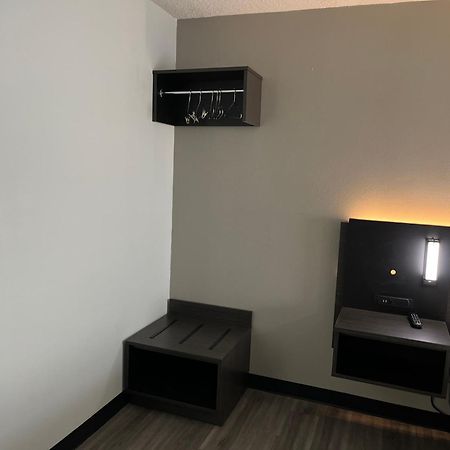 Motel 6-Lafayette, In Екстериор снимка